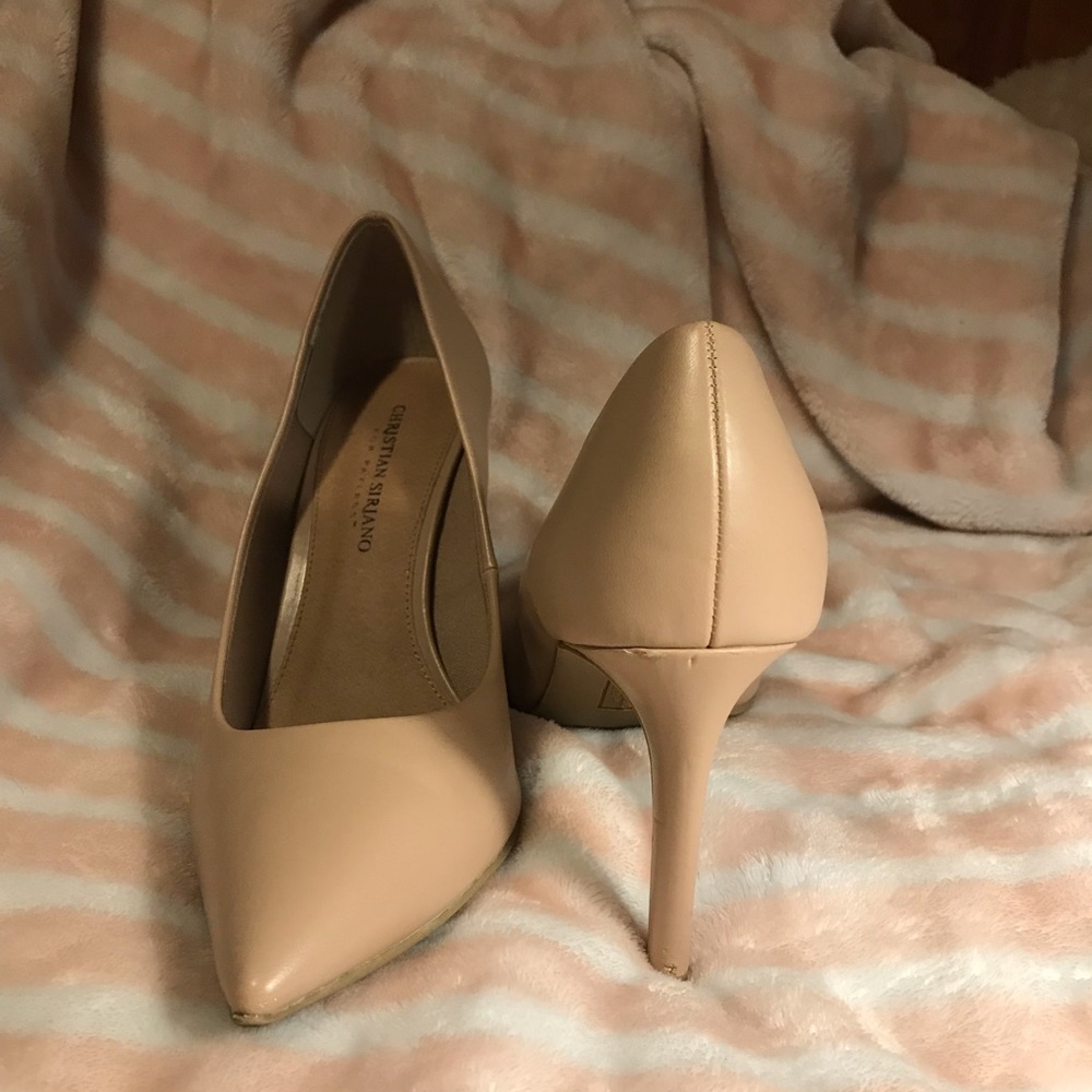 Used